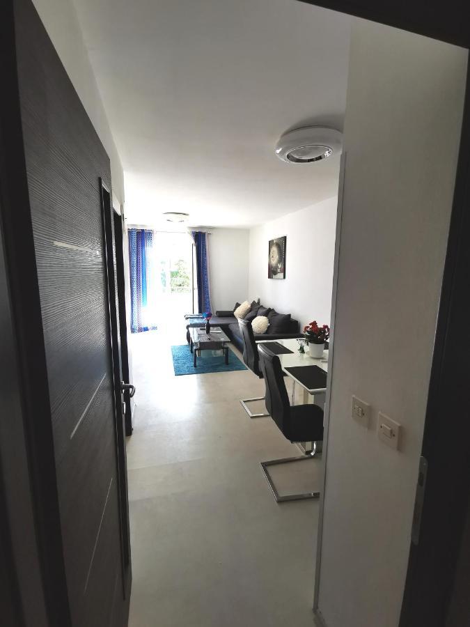Apartment Tanja Porec Exterior photo